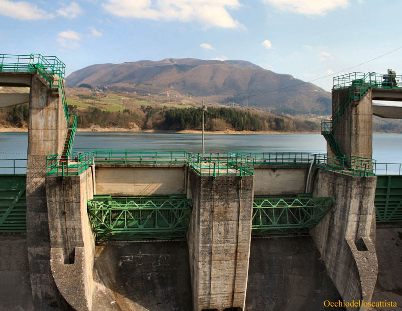  Image name: 05-lago di suviana.jpg 
 width: 800 pixel 
 height: 619 pixel 
 Size: 97701 bytes 
 Click to enlarge 